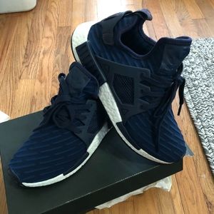 Adidas NMD XR1